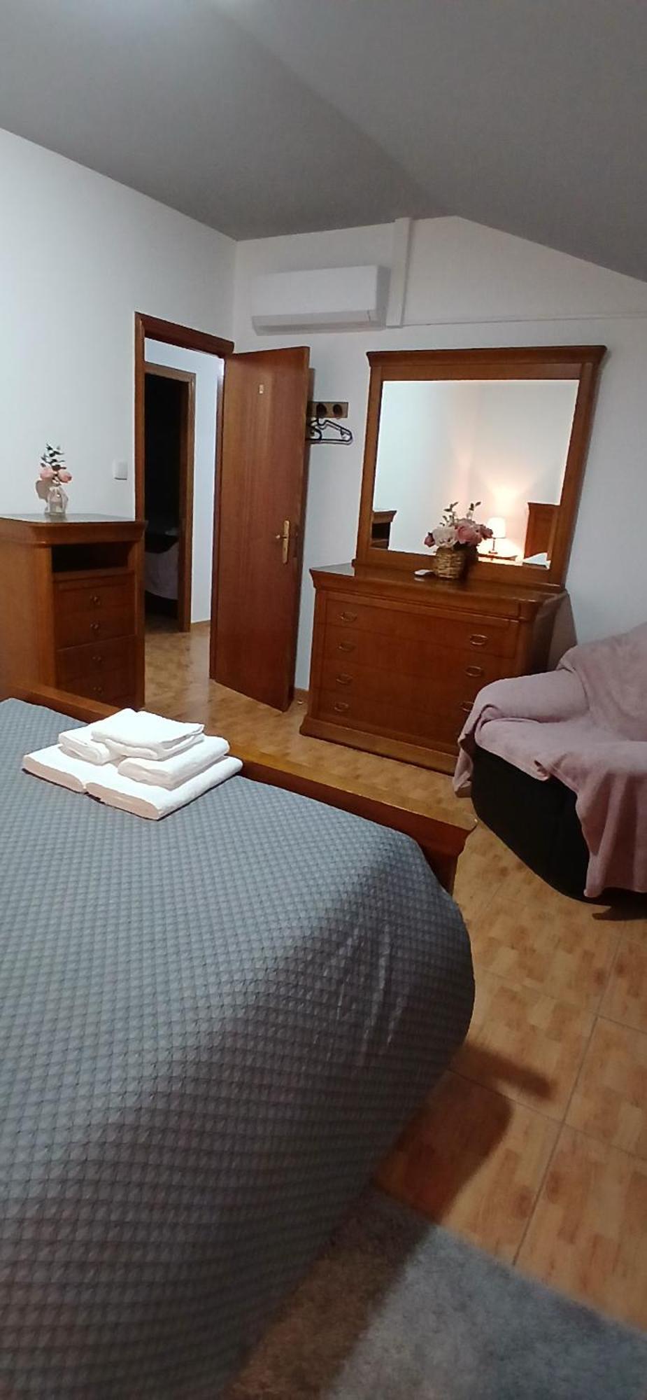 Ferradosa Guesthouse Vale de Figueira Esterno foto