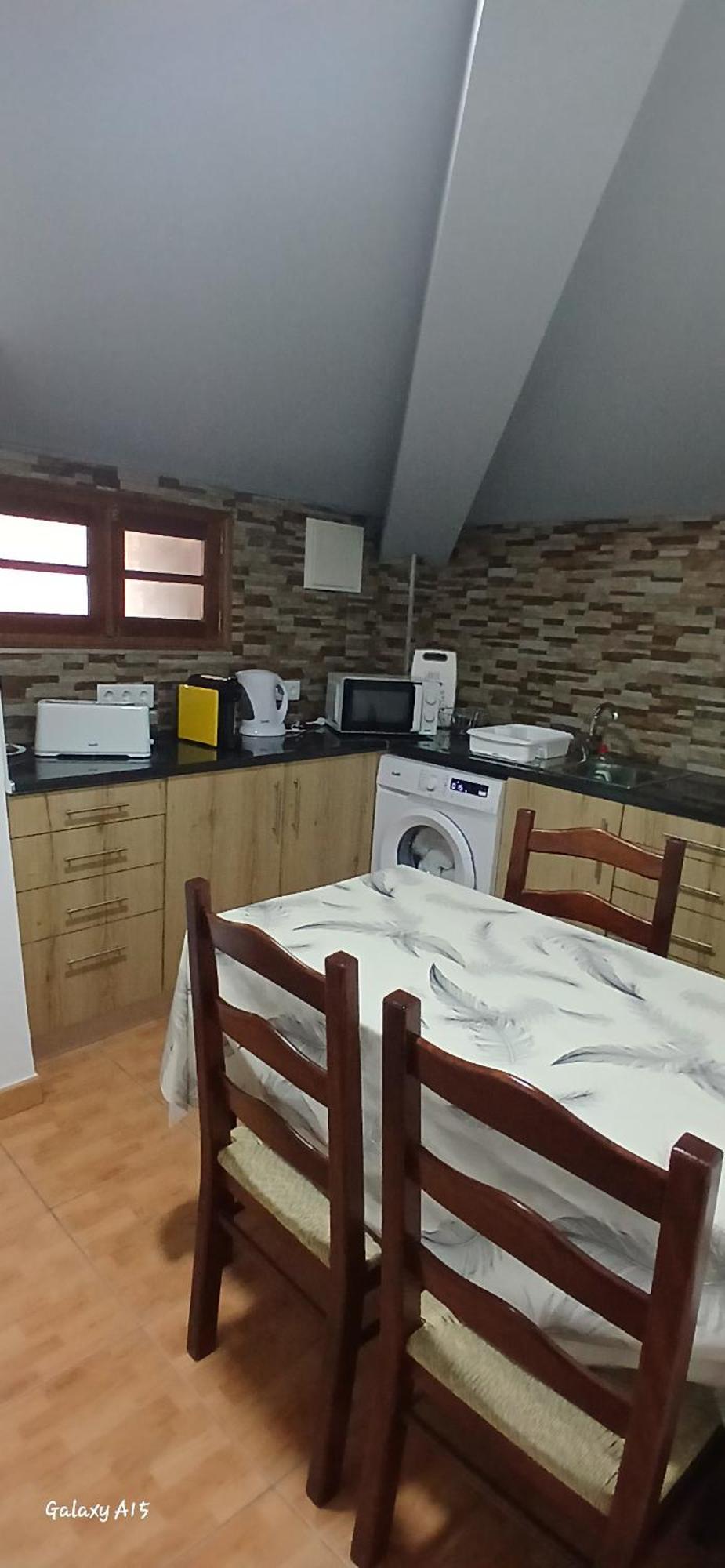 Ferradosa Guesthouse Vale de Figueira Esterno foto