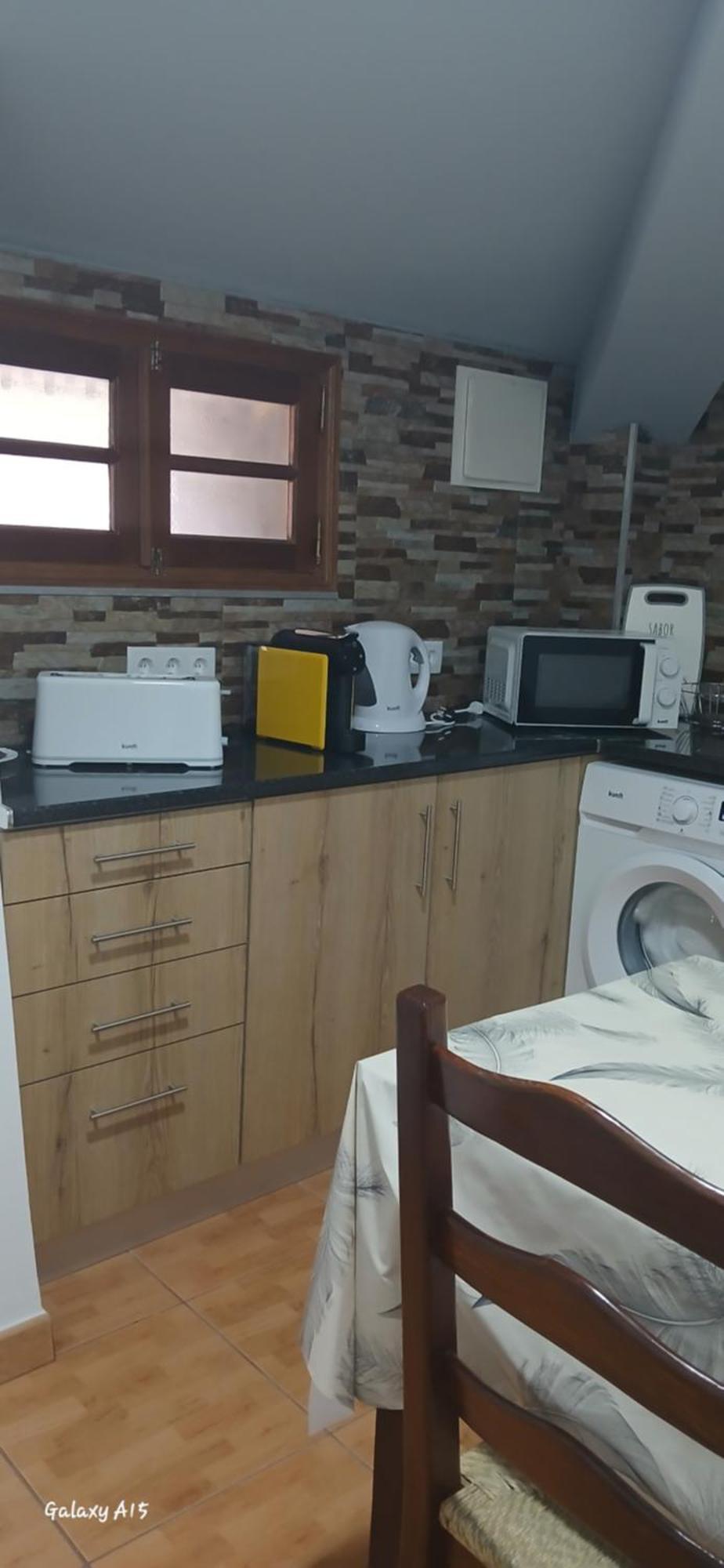 Ferradosa Guesthouse Vale de Figueira Esterno foto